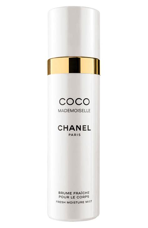 chanel cleanser nordstrom|Nordstrom Chanel mademoiselle.